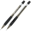 View Image 1 of 4 of Pentel Quicker Clicker Mechanical Pencil