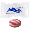 View Image 1 of 1 of FlavorBurst Candies - Hard Candies - White Wrapper - 24 hr