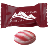 View Image 1 of 1 of FlavorBurst Candies - Hard Candies - Color Wrapper