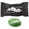 View Image 1 of 1 of FlavorBurst Candies - Hard Candies - Color Wrapper - 24 hr