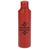 View the High Park Vacuum Bottle - 17 oz.