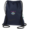 View Image 1 of 3 of Nike Sport Drawstring Sportpack
