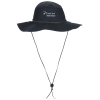 View Image 1 of 4 of EPEX Colorado Trail Boonie Hat