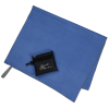 View Image 1 of 4 of EPEX Yosemite Quick Dry Towel - 24" x 40"
