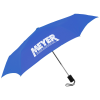 View Image 1 of 5 of Shed Rain RainEssentials Compact Umbrella - 43" Arc