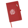 View Image 1 of 4 of Gotham Notebook
