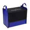 View Image 1 of 6 of Cooper Collapsible Utility Tote