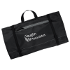 View Image 1 of 4 of Jet-Setter Roll-Up Garment Bag