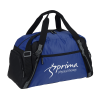 View Image 1 of 4 of Bryant Sport Duffel