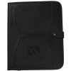 View Image 1 of 3 of Lecce Executive Padfolio