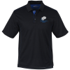 View Image 1 of 3 of Bristol Performance Polo - Men's