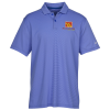 View Image 1 of 3 of Nike Dry Textured Polo