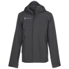 View Image 1 of 4 of The North Face Apex Dryvent Jacket - Men's