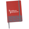 View Image 1 of 4 of Digicam Notebook