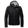 View Image 1 of 4 of The North Face All Weather Stretch Jacket - Men's