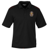 View Image 1 of 1 of Brunei Performance Polo - Men's - 24 hr
