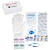 View Image 1 of 3 of EPEX Trail First Aid Kit