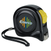 View Image 1 of 3 of Magnetic Blade Tape Measure