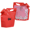 View Image 1 of 5 of Glacier Bag - 128 oz.