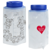 View Image 1 of 5 of Glacier Bag - 200 oz.