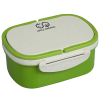View Image 1 of 5 of Native Lunch Box Container