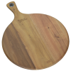 View Image 1 of 2 of CraftKitchen Chop Prep Serve Board