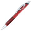 View Image 1 of 5 of Dodge Pen