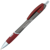 View Image 1 of 4 of Souvenir Gaze Pen - 24 hr