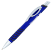 View Image 1 of 5 of Dodge Pen - 24 hr