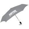 View Image 1 of 5 of ShedRain RainEssentials Compact Umbrella - 43" Arc - 24 hr