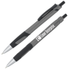 View Image 1 of 1 of Phoenix Pen - 24 hr