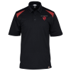 View Image 1 of 3 of Dickies Performance Team Polo