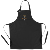 View Image 1 of 1 of Artisan Heavy Cotton Apron