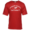 View Image 1 of 3 of Augusta Performance T-Shirt - Youth