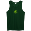 View Image 1 of 3 of Augusta Performance Tank - Men's