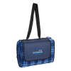 Extra Large Picnic Blanket Tote
