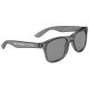 View Image 1 of 2 of Spirit Tinted Sunglasses - 24 hr