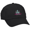 View Image 1 of 3 of All Around Cap - Embroidered