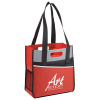 View Image 1 of 5 of Supreme Utility Tote