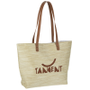 View Image 1 of 3 of Matteo Boulevard Tote