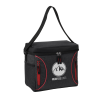 View Image 1 of 4 of Callisto Cooler Bag