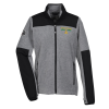 View Image 1 of 3 of Roots73 Briggspoint Microfleece Jacket - Ladies'