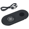 View Image 1 of 2 of Tandem Wireless Charging Pad