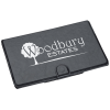 View Image 1 of 3 of Portable Phone Screen Magnifier - 24 hr