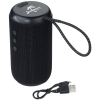 View Image 1 of 6 of High Sierra Kodiak Outdoor Bluetooth Speaker