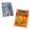View Image 1 of 3 of Disposable Hand Warmer - 2 Pack