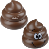 View Image 1 of 2 of Goofy Poo Stress Reliever