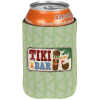 View Image 1 of 2 of Pocket Can Holder - Triangles