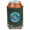 View Image 1 of 2 of Koozie® Chill Collapsible Can Cooler - Education