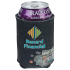 View Image 1 of 2 of Koozie® Chill Collapsible Can Cooler - Financial